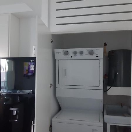 Hermoso Y Moderno Departamento Frente Al Malecon Con Preciosa Vista Al Mar Масатлан Экстерьер фото