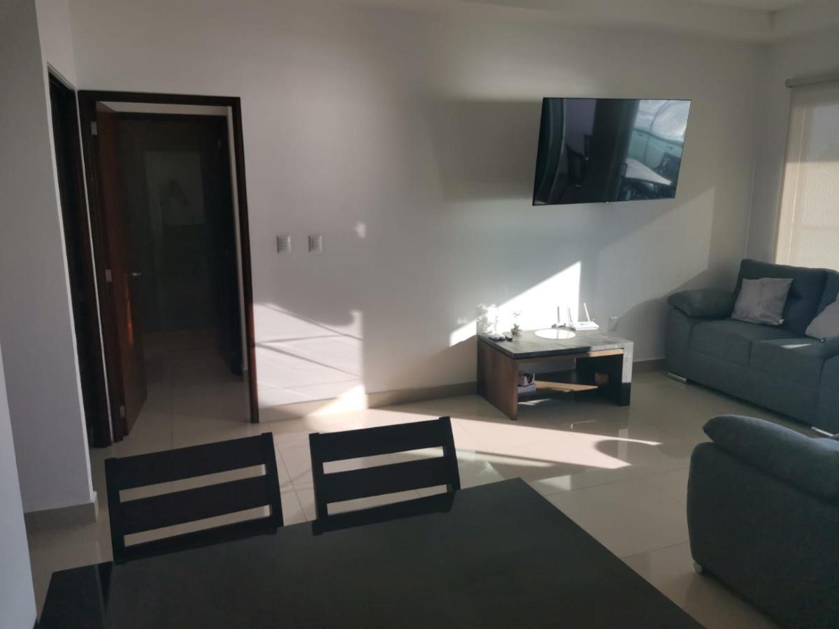 Hermoso Y Moderno Departamento Frente Al Malecon Con Preciosa Vista Al Mar Масатлан Экстерьер фото